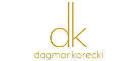 Dagmar Korecki Jewellery